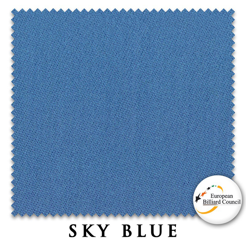  Eurosprint 70 Super Pro 198 05663 Sky Blue
