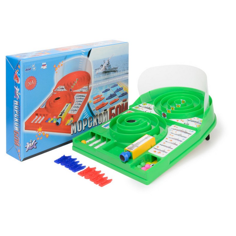 Игра Битва Купить