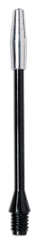 

Хвостовики Winmau Flexible Quiver