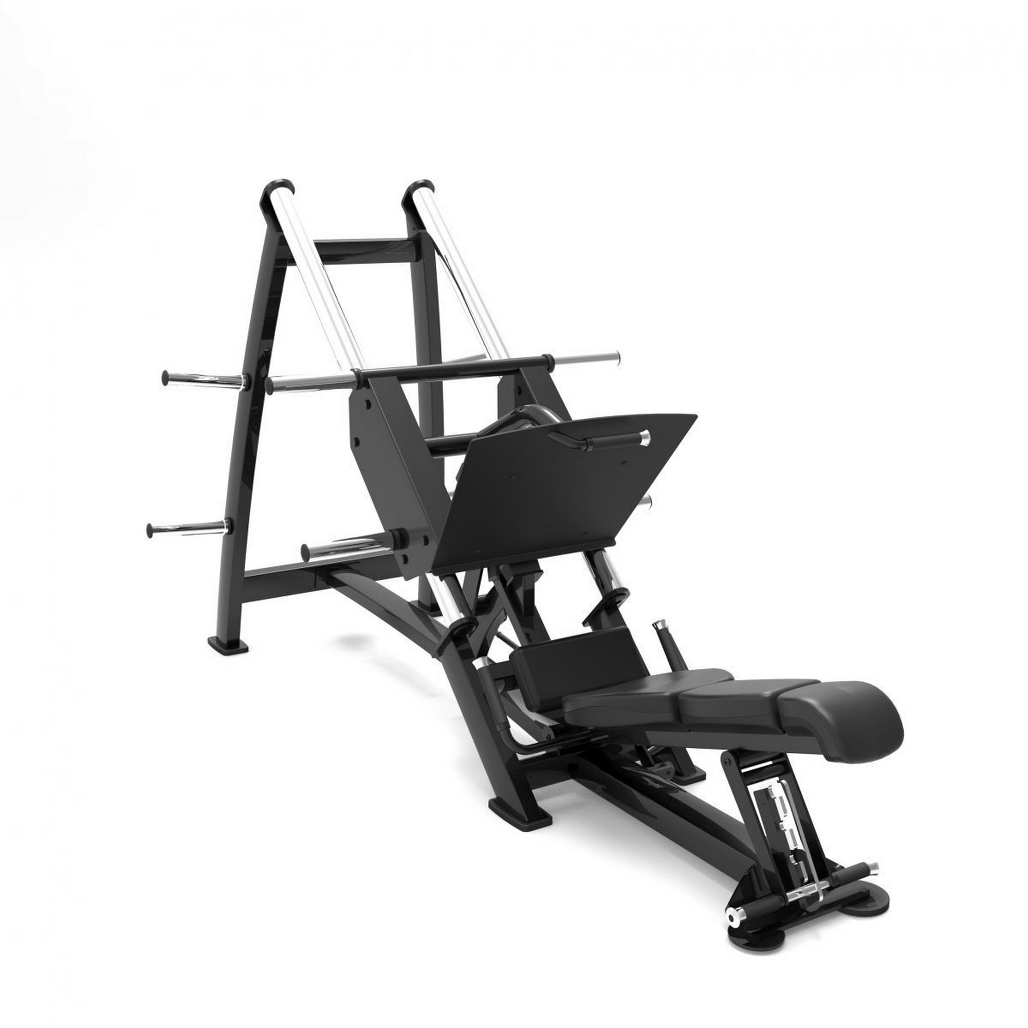   ( 45 ) Fitex Pro FTX-7329