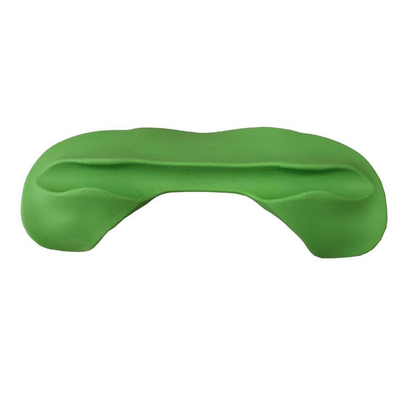 Смягчающая накладка на гриф Profi-Fit PROFI-FIT-RT-024 800_800