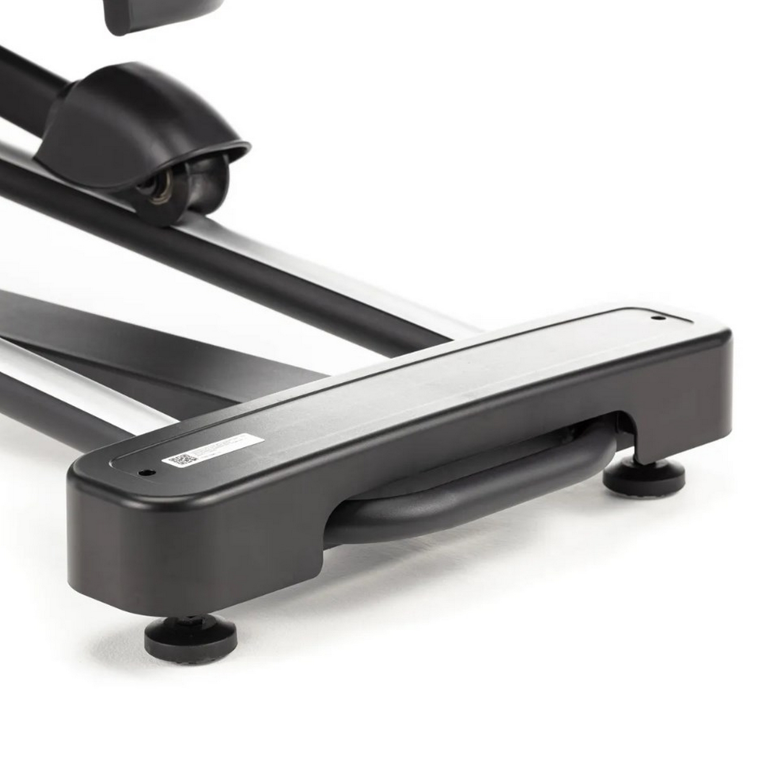 Эллиптический тренажер домашний Svensson Body Labs TITAN 1600_1597