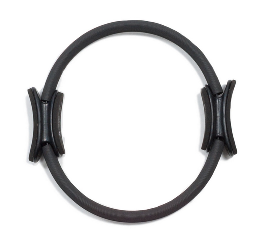 Изотоническое кольцо Balanced Body Ultra-Fit Circle 14607 871_800