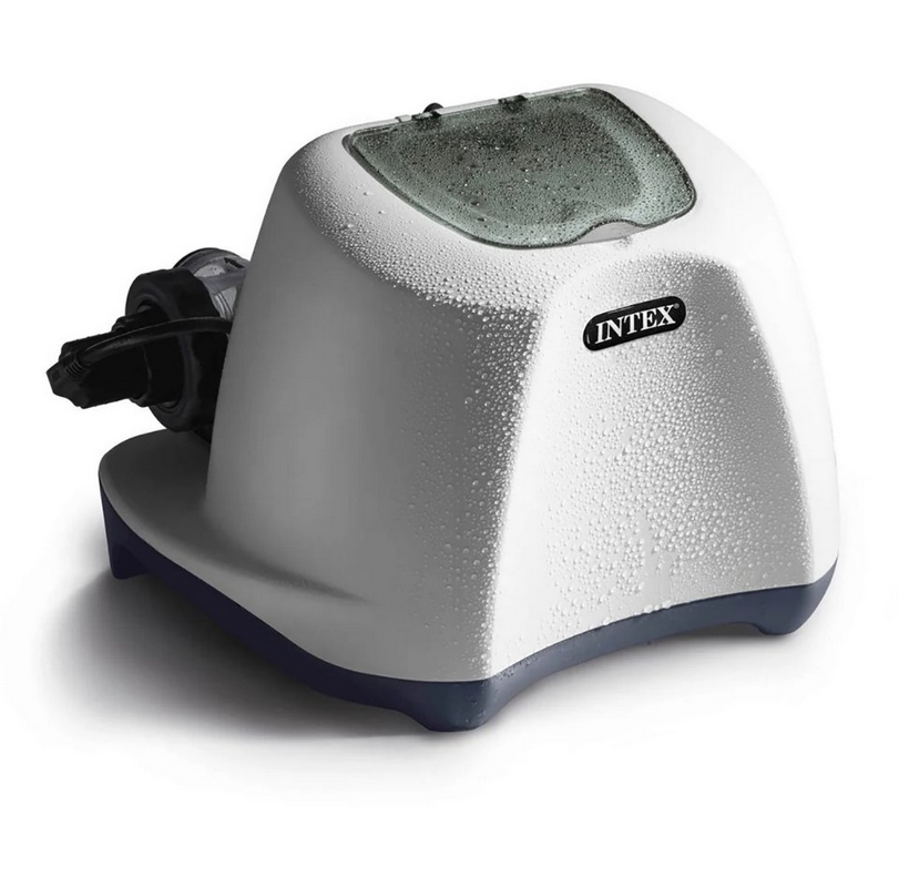 Хлоргенератор Intex 26688 811_800