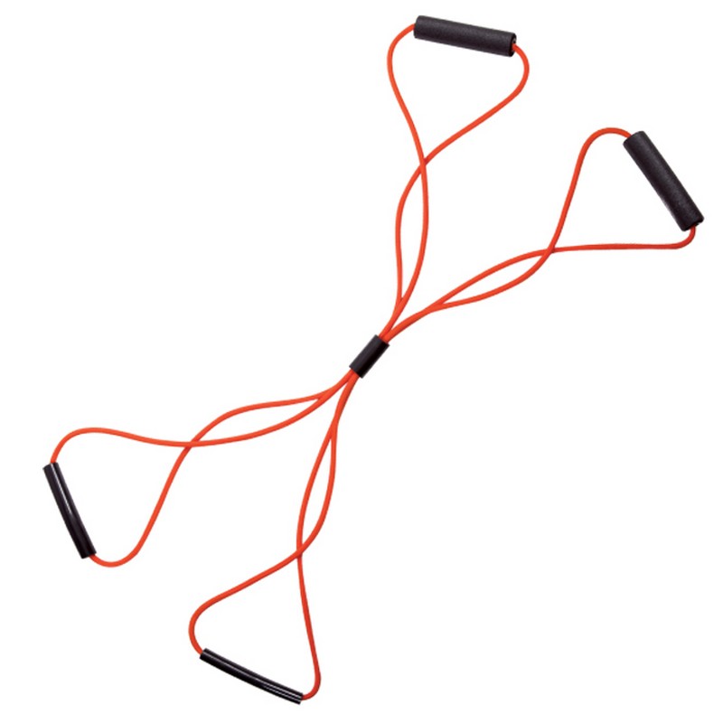 фото Эспандер body form x bf-exx01