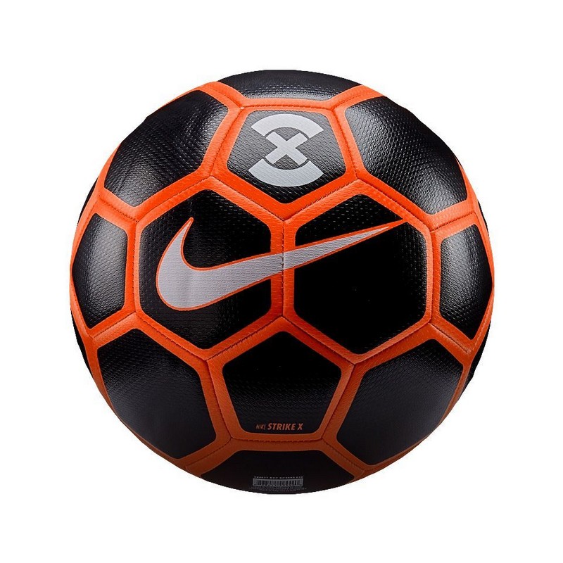 Nike Strike x