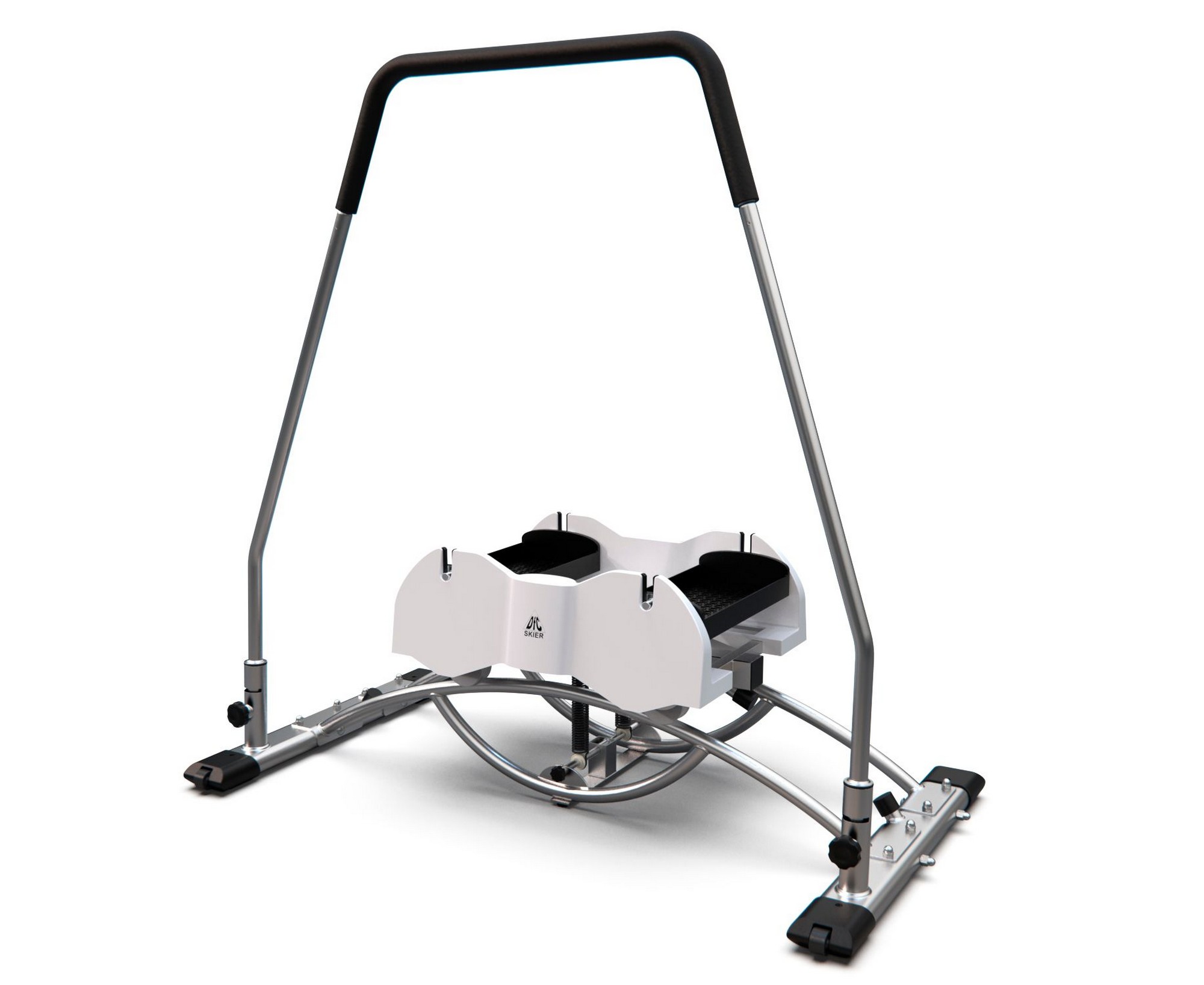 

Горнолыжный тренажер DFC SkiTrener T1002