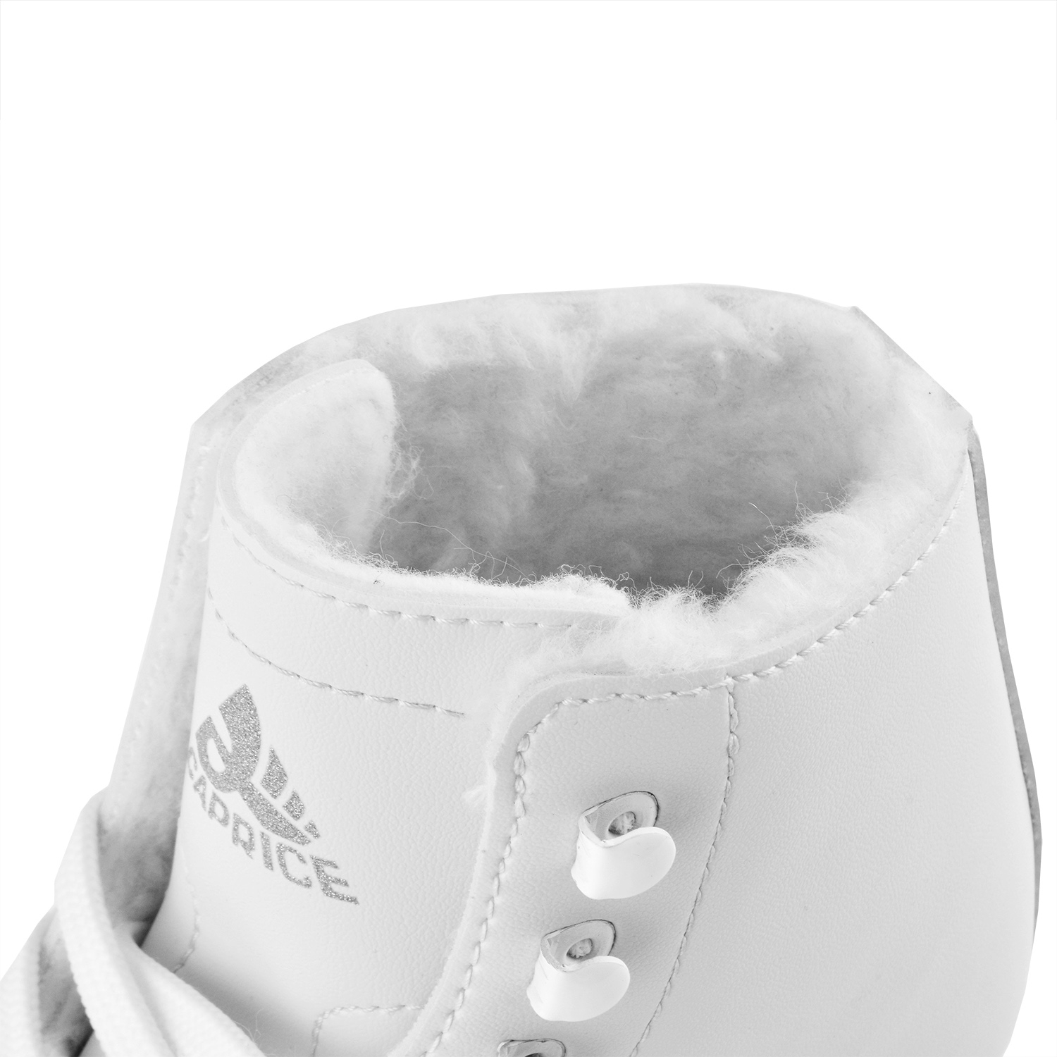 Фигурные коньки Alpha Caprice Caprice 1500_1500