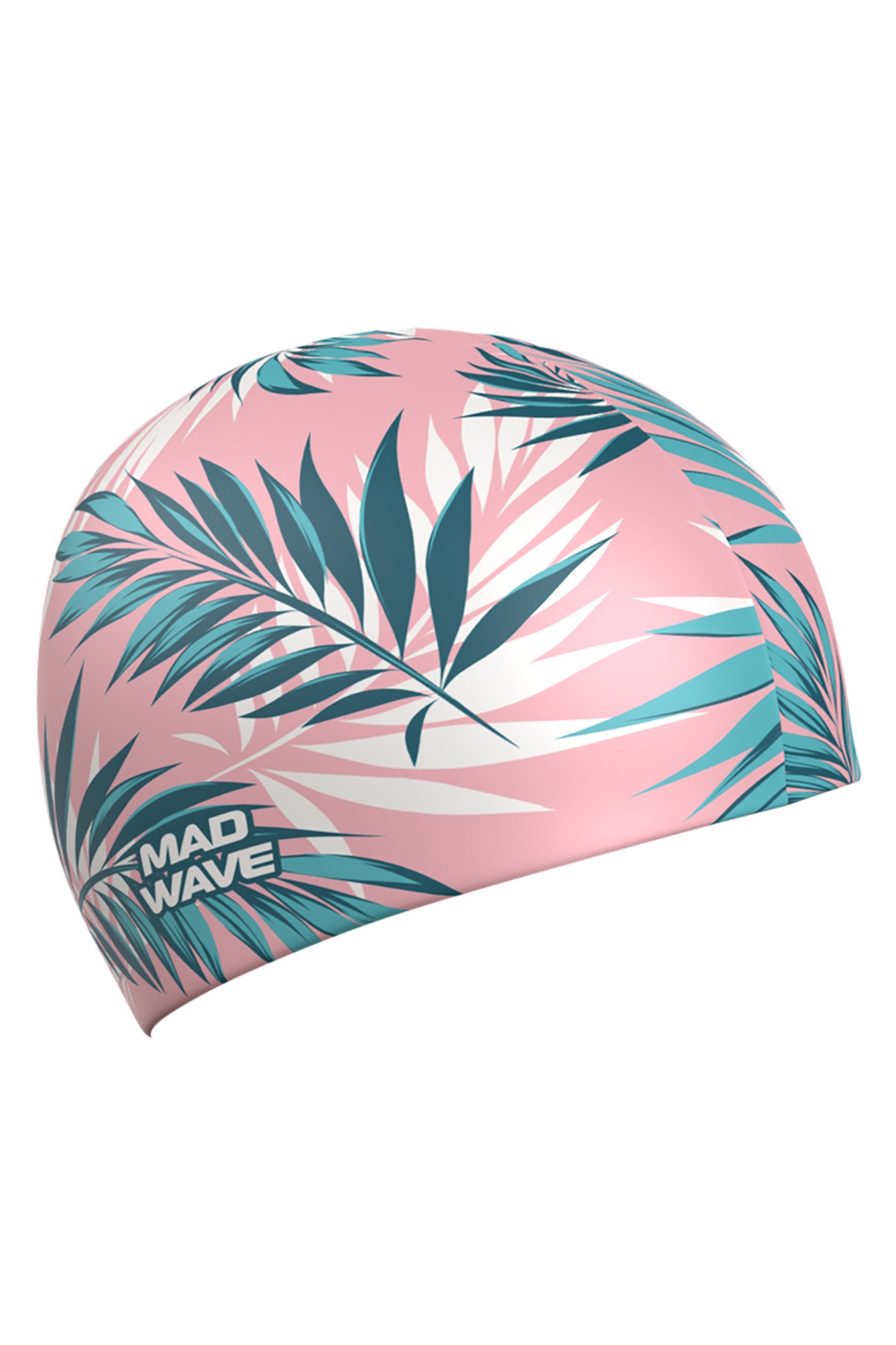   Mad Wave Foliage big M0554 28 0 00W