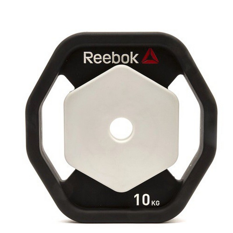     Reebok 10  RSWT-16090-10 ()