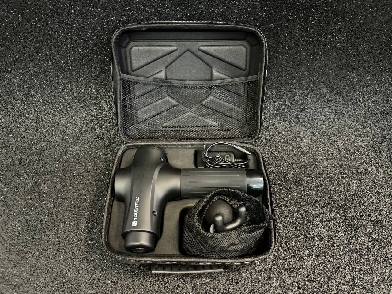Массажный пистолет YouSteel 1280_960