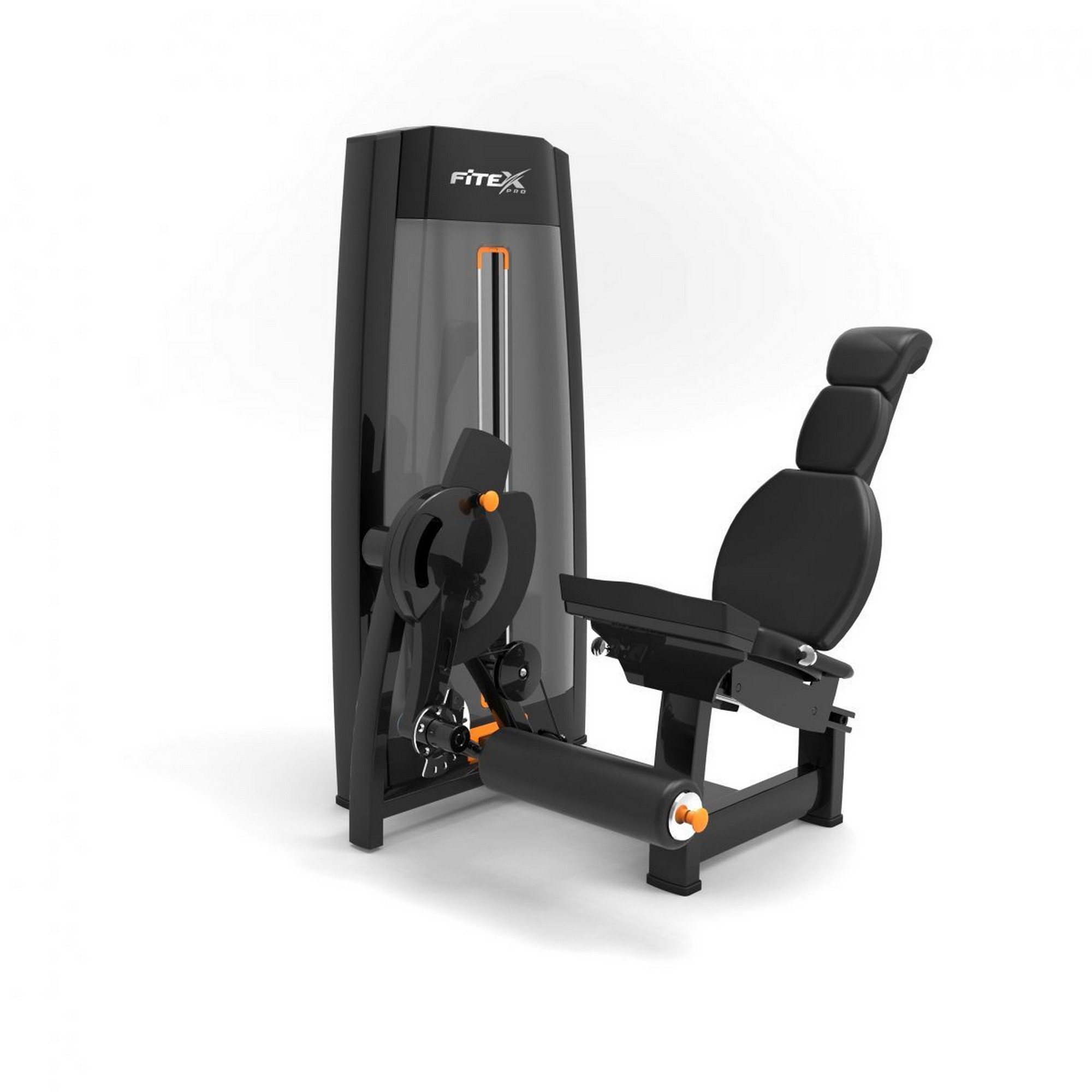   Fitex Pro FTX-7324