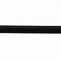 Балка для функциональной рамы Stecter L=1100 мм 2126 120_120