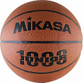 Мяч баскетбольный Mikasa BQJ1000 р.5 120_120