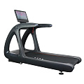 Электрическая беговая дорожка AnyFit AI-5 120_120