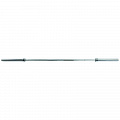 Гриф для штанги Aerofit L150 см D50мм AFBC15 120_120
