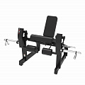 Разгибание ног UltraGym UG-712 120_120