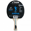 Ракетка для настольного тенниса Stiga Arena WRB, 1212-6118-01 120_120