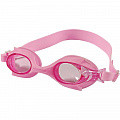 Очки для плавания Sportex B31524-2 мультколор (Розовый) 120_120