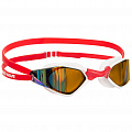 Очки для плавания Mad Wave Dynamix rainbow M0424 28 1 02W Белый 120_120