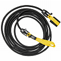 Трос латексный Mad Wave Long Safety cord M0771 02 2 00W 120_120