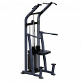 Турник с противовесом ARMS ARM049 120_120