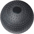 Слэмбол 20кг Start Up ECE 028 120_120