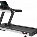Профессиональная беговая дорожка BCFit TS-756 С 120_120