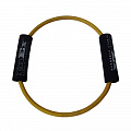 Эспандер трубчатый Inex кольцо Body-Ring IN\0-SBT-VL 120_120