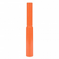 Граната металлическая для метания 700 г, 25 см, металл S0000072191 оранжевый 120_120