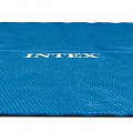 Покрывало плавающее прямоугольное Intex Solar Cover 488x244 см 28029 120_120
