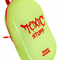 Сумка MadWave Wet bag Toxic M1129 08 0 05W Зеленый 120_120