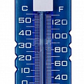 Термометр Poolmagic Jumbo easy read TH03BU / TH03BB 120_120