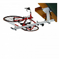 Система потолочного хранения велосипедов Hercules 4936 120_120