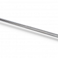 Гриф 25мм Прямой 1,8м до 120кг VictoryFit VF-S2518S120 120_120