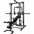 Силовой комплекс, машина Смита DFC Homegym D943 120_120