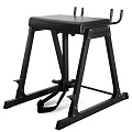 Гиперэкстензия обратная Protrain 678 RH 120_120