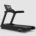 Беговая дорожка AeroFit Impulse RT970 120_120