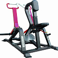 Гребная тяга с разведением с независимыми рычагами Impulse SL7007 120_120
