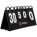 Табло для счета Jogel JA-300, 2 цифры 120_120