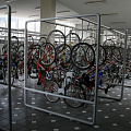 Система хранения велосипедов Hercules 2600 120_120