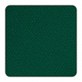 Сукно Iwan Simonis 760 195см 80.761.99.4 Dark Green 120_120