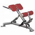 Разгибание спины, гиперэкстензия, многопозиционная Impulse IT7007 120_120