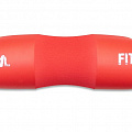 Смягчающая накладка на гриф Original Fit.Tools PRO FT-BARPAD-02 Red 120_120