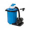 Фильтровальная установка Poolmagic Elite 1050 8 куб.м/час с УФ-лампой UV Light 18W 120_120