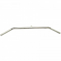 Ручка для тяги за голову 1400мм MB Barbell MB 5.01 120_120