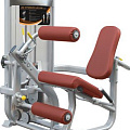 Разгибание/Сгибание ног Impulse PL9019 120_120