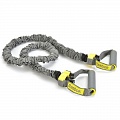 Усиленный эспандер №2 Reebok RSTB-10071 120_120