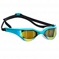 Очки для плавания Mad Wave Razor Rainbow M0427 03 0 08W 120_120