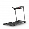 Беговая дорожка UnixFit Hi-tech S2 Metallic TDHTS2M 120_120